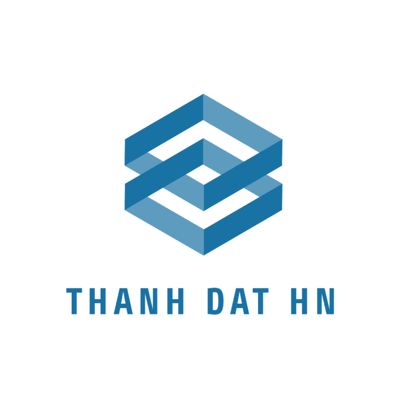 thanhdathn.com