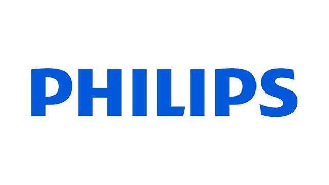 Thành Đạt HN - Philips