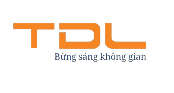 Thành Đạt Led