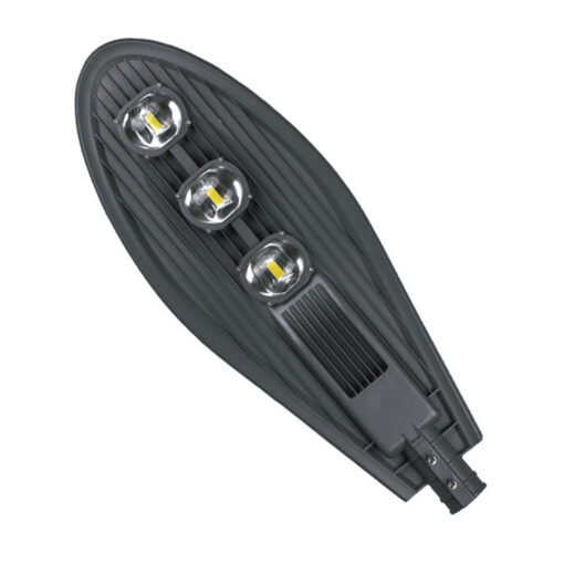 Đèn Led Chiếu Sáng Đường Phố 150w (TDLDLD-150) Thành Đạt Led