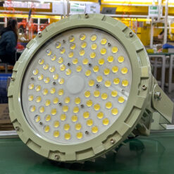 Đèn Nhà Xưởng Chống Nổ 200w (TDL-GJK) Thành Đạt Led