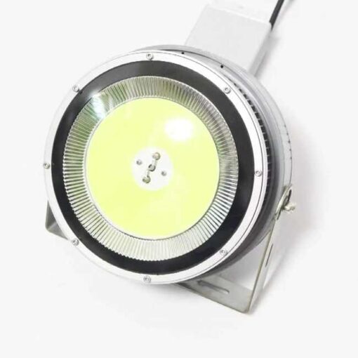 Đèn Led Đánh Cá 1200w (TDL-FIS) Thành Đạt Led