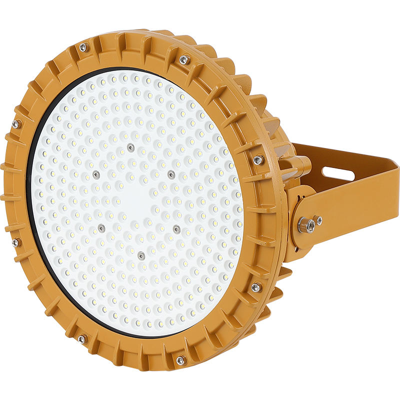 Đèn Highbay Chống Nổ 150w (TDL-WF2) Thành Đạt
