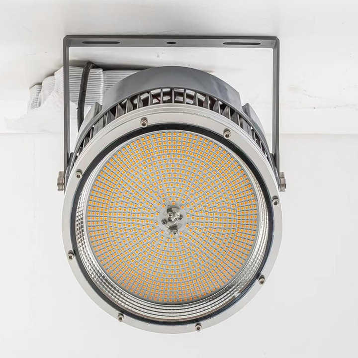 Đèn Tàu Thuyền Đánh Cá 600w
