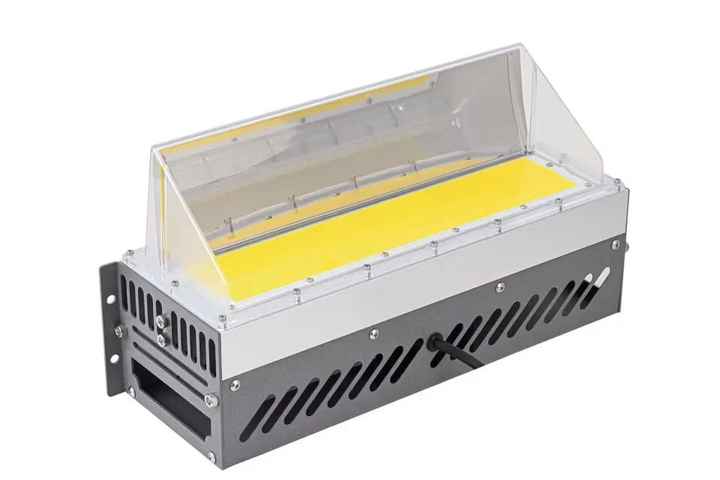 Đèn Đánh Cá Chống Nhiễu 1000w (TDL-HSL)