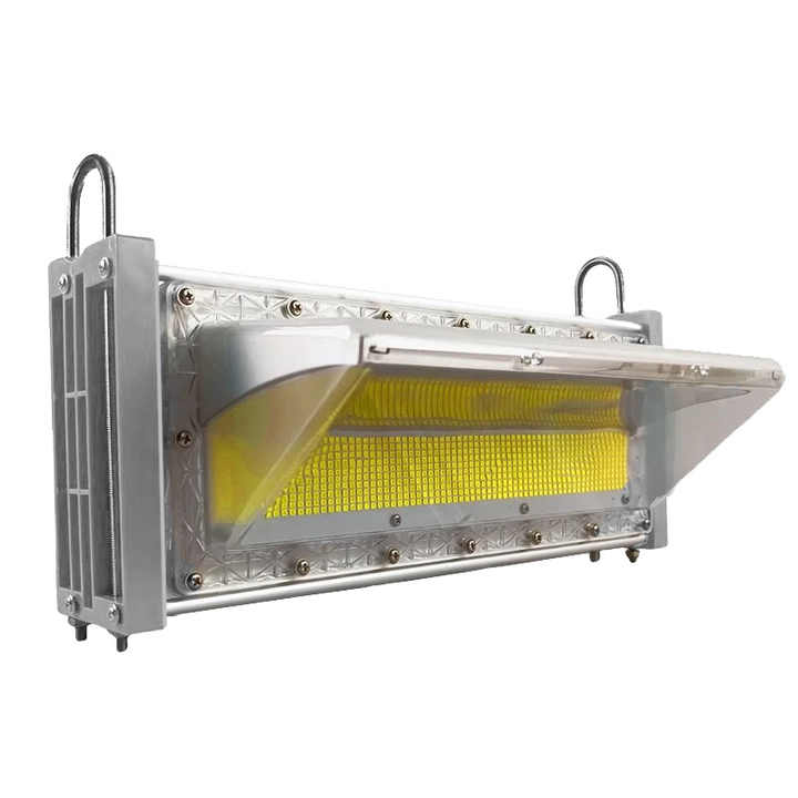 Đèn Led Đánh Bắt Thủy Sản 500w