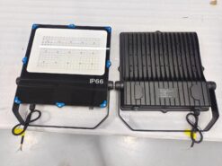 Đèn Pha Philips 150w Cao Cấp 3030 (TDL-YXR) Thành Đạt Led
