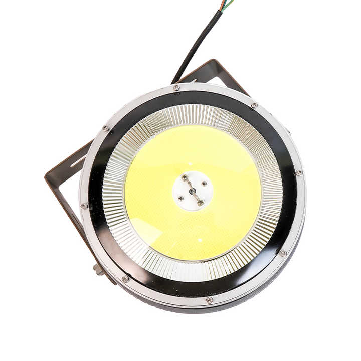 Đèn Led Đánh Cá 1000w TDL-FIS