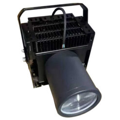 Đèn pha luồng rọi xa 150w cao cấp (TDL-DJ) Thành Đạt Led