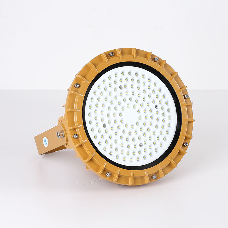 Đèn Highbay Chống Nổ 50W