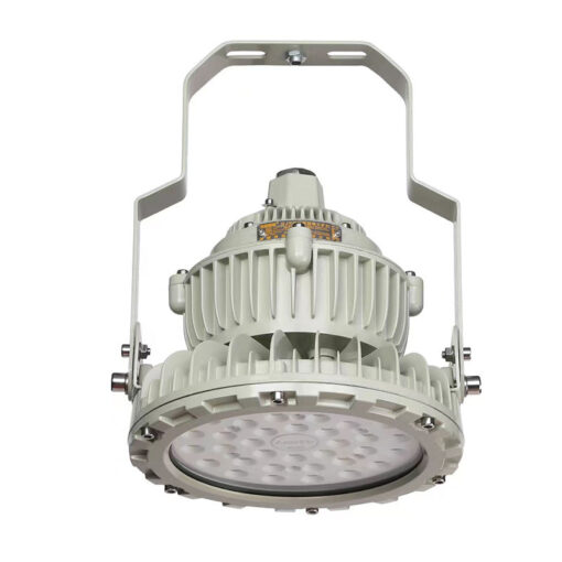 Đèn Nhà Xưởng Chống Nổ 50w (TDL-GJK) Thành Đạt Led