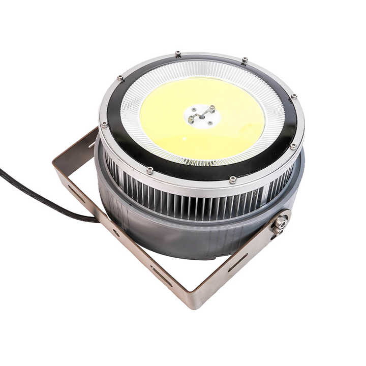 Đèn Led Đánh Cá 800w (TDL-FIS) - Một giải pháp sáng tạo cho câu cá