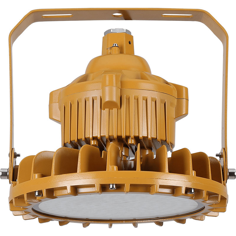 Đèn Highbay Chống Nổ 70w (TDL-WF2) - An toàn và tiết kiệm