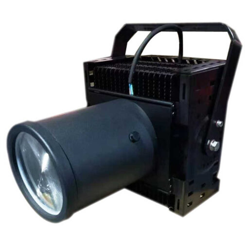 Đèn pha luồng rọi xa 200w cao cấp (TDL-DJ) Thành Đạt Led