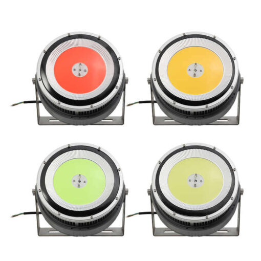 Đèn Led Đánh Cá 600w (TDL-FIS) Thành Đạt Led