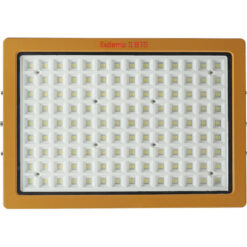 Đèn pha led chống nổ 400w (TDL-GBK) Thành Đạt Led