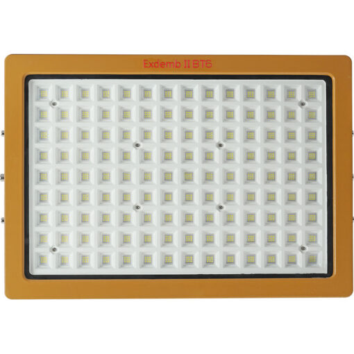 Đèn pha led chống nổ 500w (TDL-GBK) Thành Đạt Led