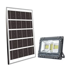 Đèn Năng Lượng 100w (TDL-AC) Thành Đạt Led