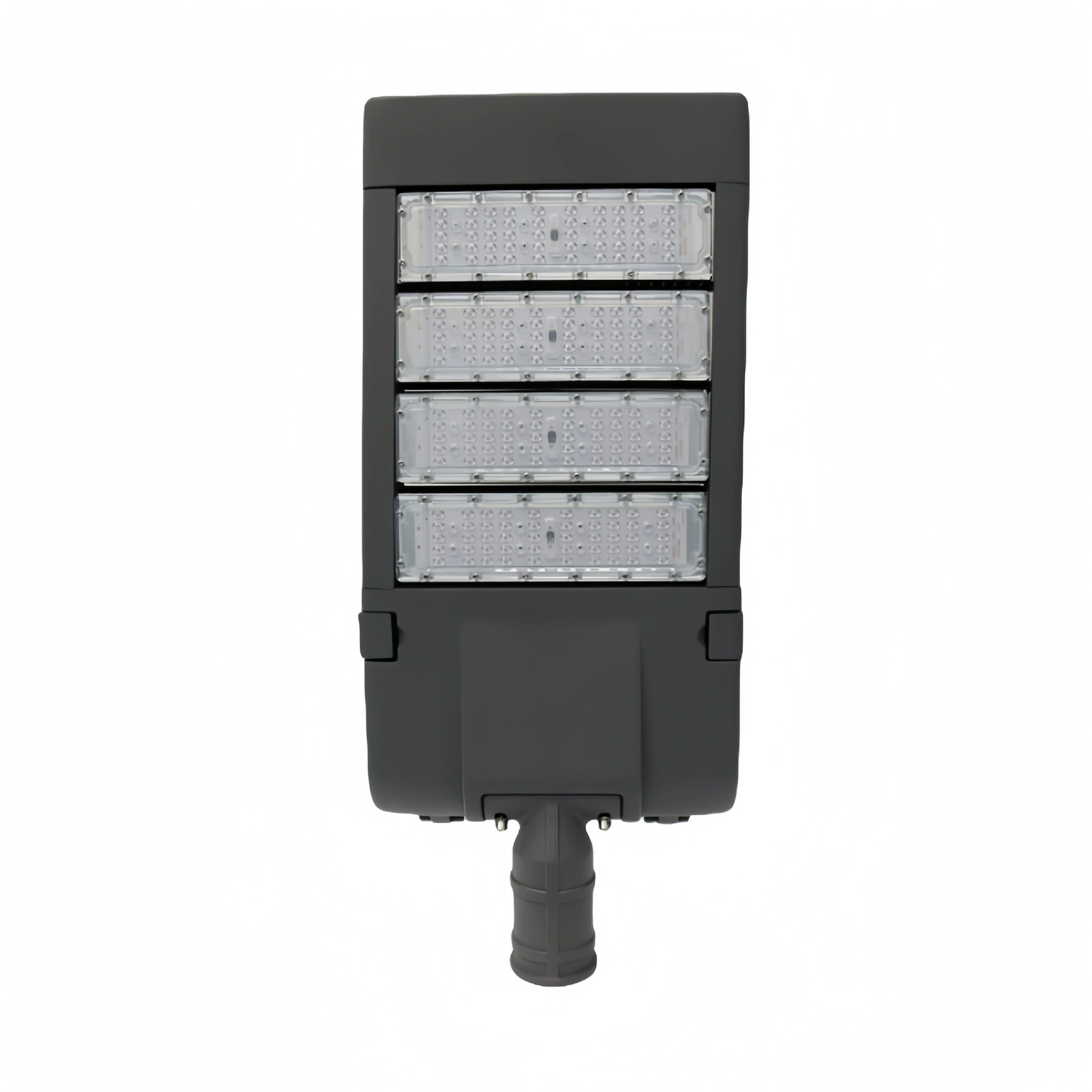 Đèn Đường Led 200w TDL-LDT