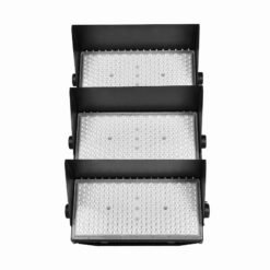 Đèn pha module 1500w cao cấp Philips (TDL-DTL3) Thành Đạt Led - Ảnh 3