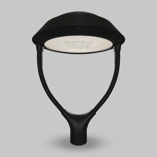 Đầu đèn trang trí khuân viên sân vườn 30w (TDL-AG115) Thành Đạt Led