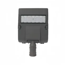 Đèn Đường Led 50w (TDL-LDT) Thành Đạt Led