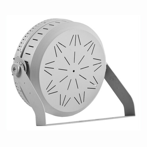 Đèn pha led ngoài trời 1000w cao cấp Philips 3030 (TDL-DTL7) Thành Đạt Led - Hình ảnh 3
