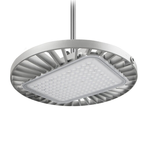 Đèn led ufo nhà xưởng 150w Philips (TDL-FLP1) Thành Đạt Led