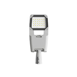 Đèn đường phố cao cấp 30w (TDL-JZ) Thành Đạt Led