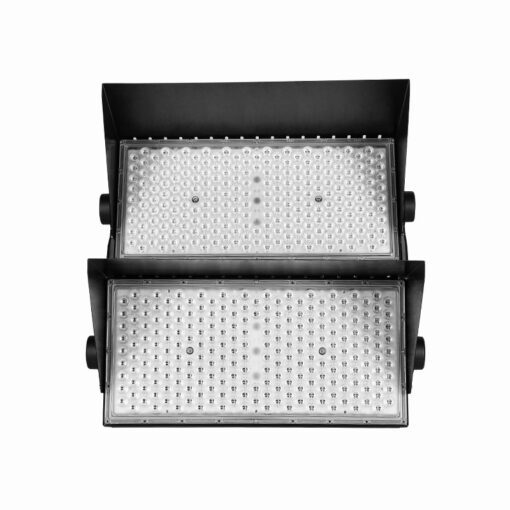 Đèn pha module 1000w cao cấp Philips (TDL-DTL3) Thành Đạt Led - Hình ảnh 3