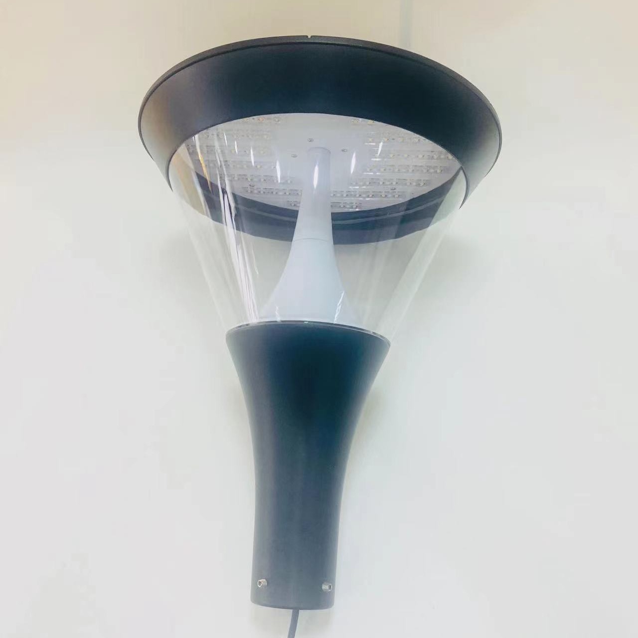 Đèn nấm sân vườn 30W (TDL-AG006) - hình ảnh sản phẩm
