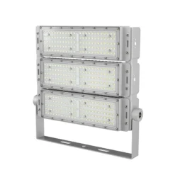 Đèn Pha Module Led 300w (TDL-MD) Thành Đạt Led