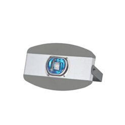Đèn Pha Led Ngoài Trời 50w (TDL-MD01) Thành Đạt Led
