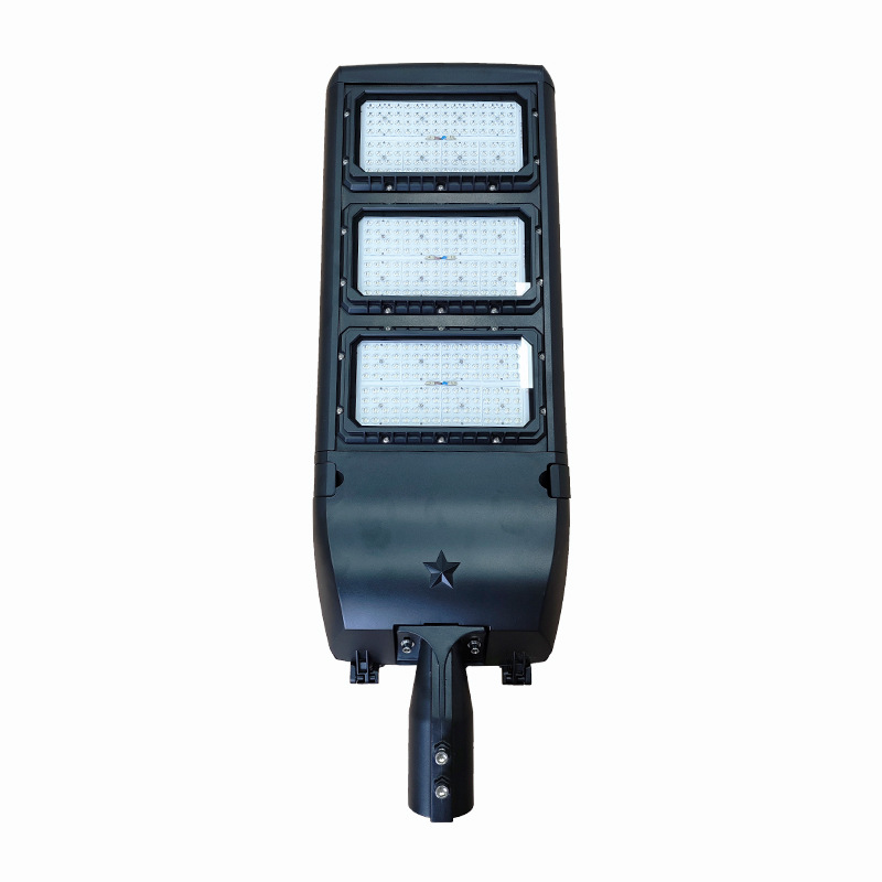 Đèn đường LED TDL-DLC2