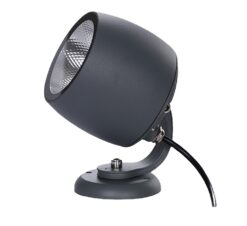 Đèn Led Rọi Cột Ngoài Trời Cao Cấp 10w (TDL-CP) Thành Đạt Led