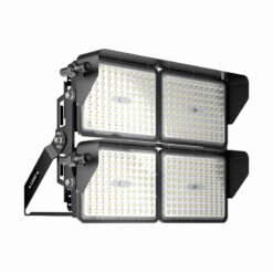 Đèn pha sân thể thao cao cấp Philips 1000w (TDL-DTL5) Thành Đạt Led