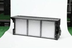 Đèn sân vận động cao cấp 1500w (TDL-DTL1) Thành Đạt Led