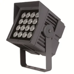 Đèn Chiếu Cột Ngoài Trời 120w (TDL-TGD) Thành Đạt Led