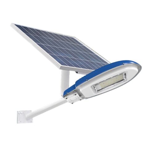 Đèn Năng Lượng 100w (TDL-ND) Thành Đạt Led