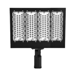 Đèn đường module 400w Philips 3030 lumiled (TDL-DLL1) Thành Đạt Led