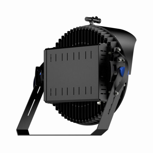 Đèn led pha sân golf - vận động 1500w cao cấp (TDL-DTL4) Thành Đạt Led - Hình ảnh 3