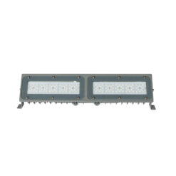 Đèn Module Ghép Ngoài Trời 100w (TDL-YL) Thành Đạt Led