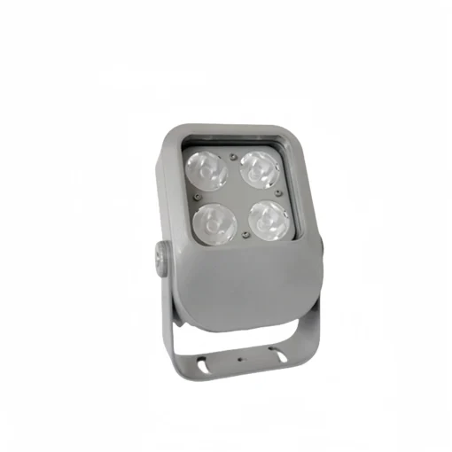 Đèn Hắt Ngoài Nhà 12w (TDL-RX) Thành Đạt Led