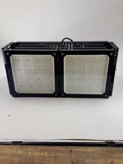 Đèn sân vận động cao cấp 500w (TDL-DTL1) Thành Đạt Led - Ảnh 3