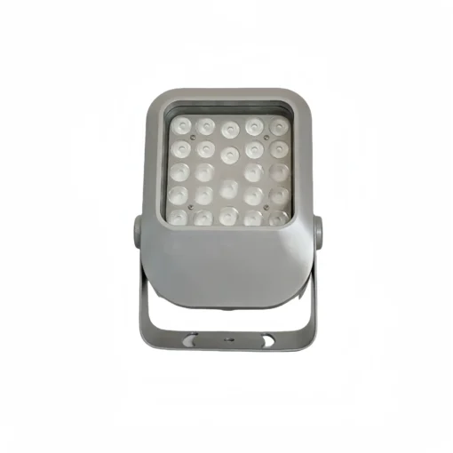 Đèn Hắt Ngoài Nhà 27w (TDL-RX1) Thành Đạt Led