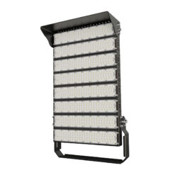 Đèn pha led module cao cấp 2000w (TDL-DTL2) Thành Đạt Led