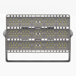 Đèn Pha Led Ngoài Trời Philips 150w Cao Cấp (TDL-FDL) Thành Đạt Led