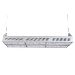 Đèn Led Pha Thanh 300w (TDL-GKD) Thành Đạt Led