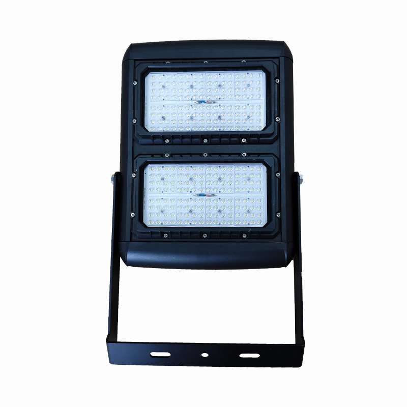Đèn pha LED 200W cao cấp Thành Đạt