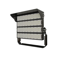 Đèn pha led module cao cấp 1000w (TDL-DTL2) Thành Đạt Led